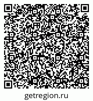 79120566445