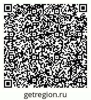 79120566449