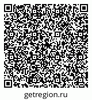 79120566454