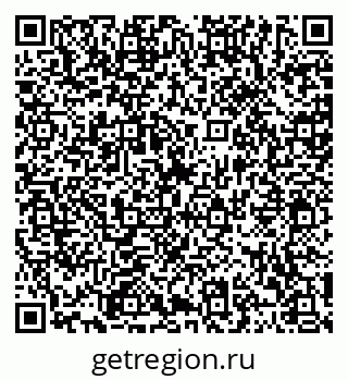 79120566455