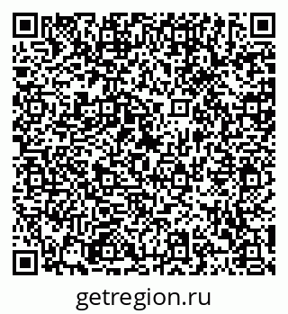 79120566458