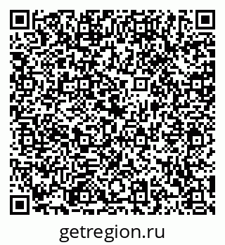 79120566459