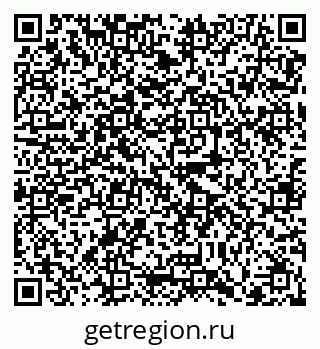 79120566460