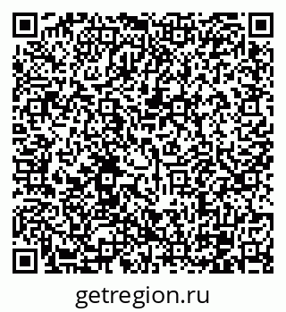 79120566461
