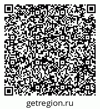 79120566462