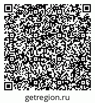 79120566463