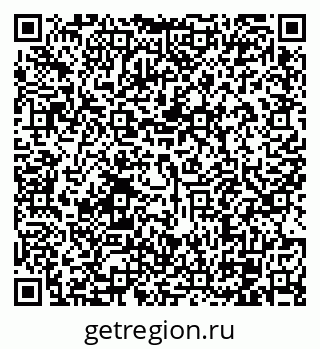 79120566464
