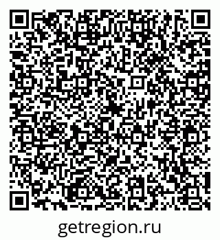 79120566465
