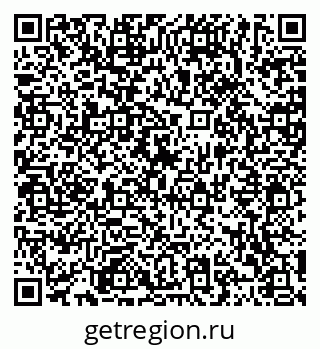79120566466