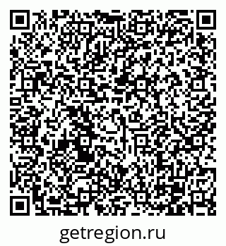 79120566467