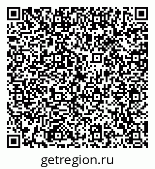 79120566468