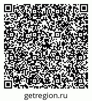 79120566470