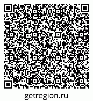 79120566471