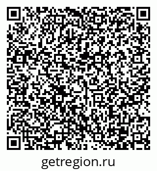 79120566474