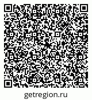 79120566475