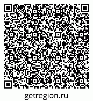 79120566476