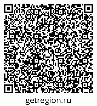 79120566477