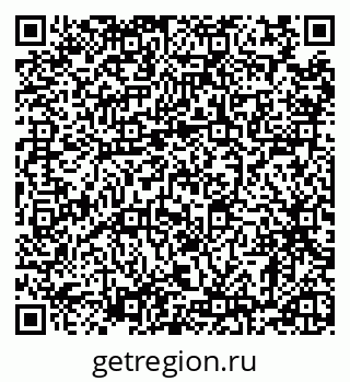 79120566478