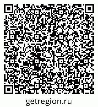 79120566484