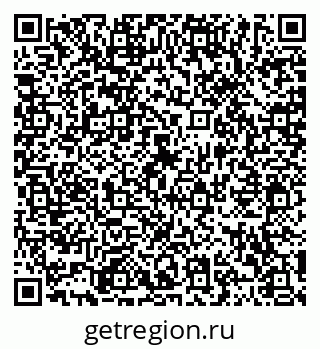 79120566485