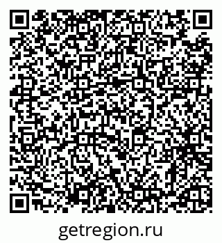 79120566486