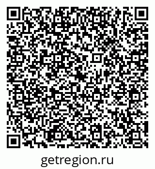 79120566487