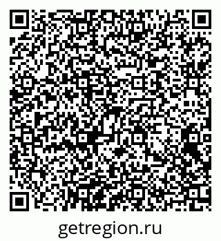 79120566488