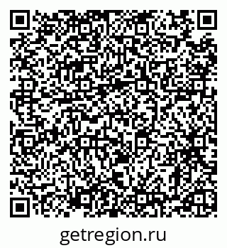 79120566489