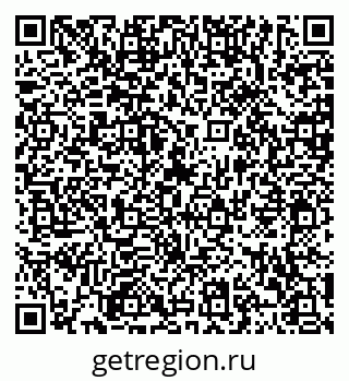 79120566492