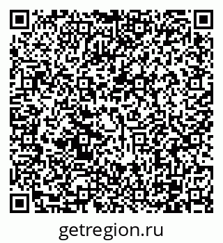 79120566493