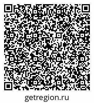 79120566494