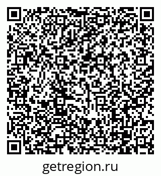 79120566496
