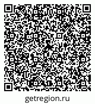 79120566499