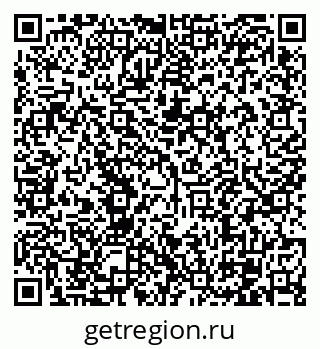79120566501