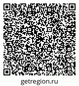 79120566502