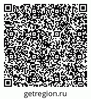 79120566503