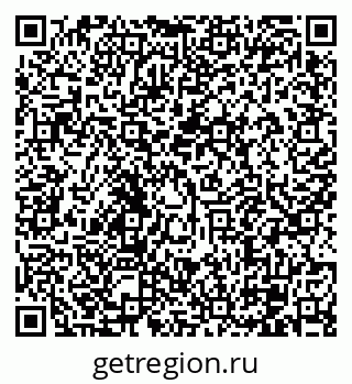 79120566505