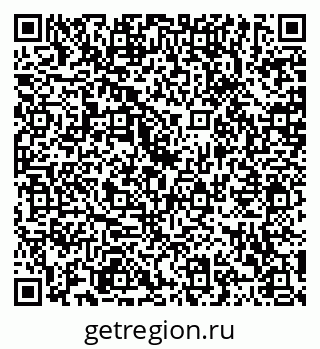 79120566506