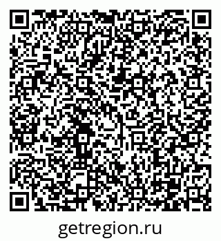 79120566507