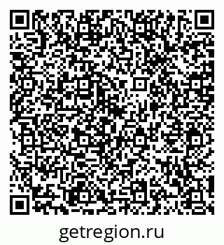 79120566508