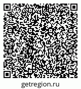 79120566509