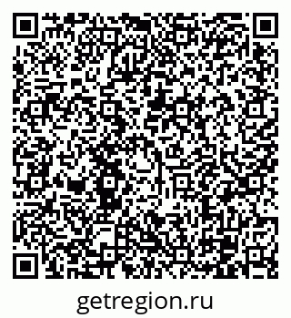79120566511