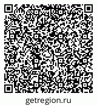 79120566512