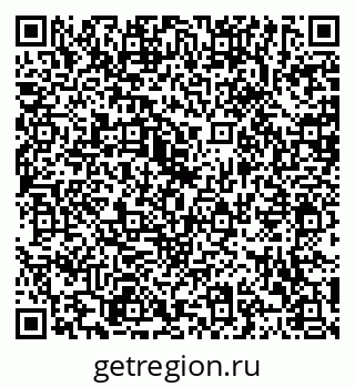 79120566513