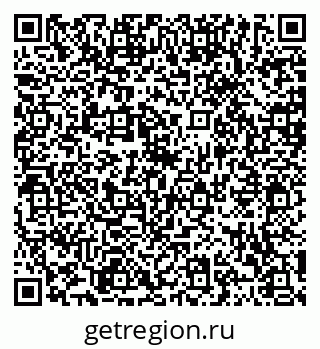 79120566514