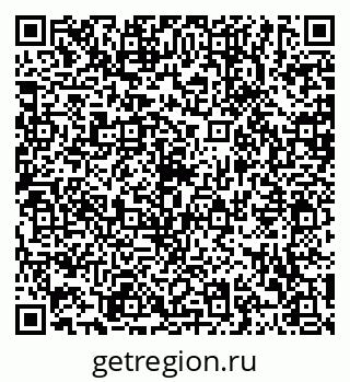 79120566516