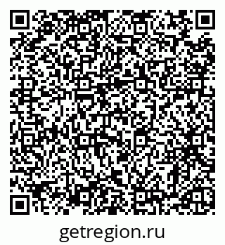 79120566518