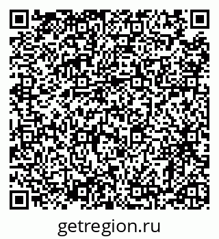 79120566519