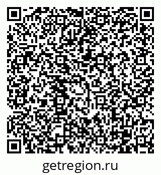 79120566520