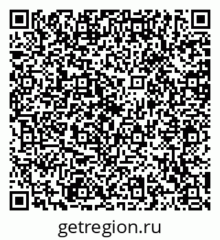 79120566521